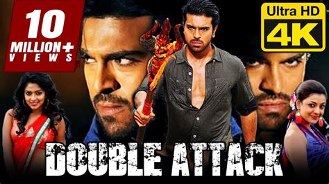 ghazi <b>attack</b>. . Double attack full movie download 720p